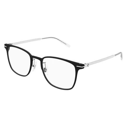 Montblanc MB0397ON Eyeglasses - view 18